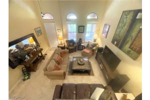 9041 Alturas Street, Naples, FL 34113 - MLS#225056935