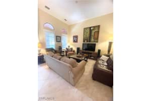 9041 Alturas Street, Naples, FL 34113 - MLS#225056935