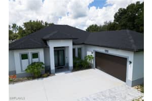 109 14th Street, Naples, FL 34117 - MLS#225056937
