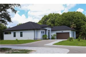 109 14th Street, Naples, FL 34117 - MLS#225056937