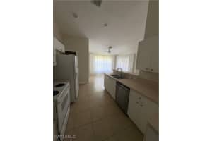 5245 20th Avenue, Cape Coral, FL 33914 - MLS#225056941
