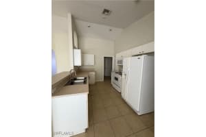 5245 20th Avenue, Cape Coral, FL 33914 - MLS#225056941