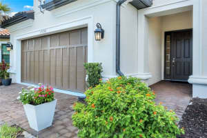 15236 Turin Drive, Naples, FL 34114 - MLS#225056946
