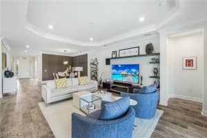 15236 Turin Drive, Naples, FL 34114 - MLS#225056946