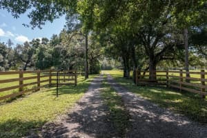 15621 Wendy Lane, Fort Myers, FL 33905 Sold 08/18/25