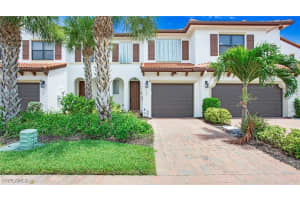 9460 Sardinia Way, Fort Myers