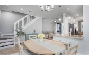 9460 Sardinia Way, Fort Myers, FL 33907 - MLS#225056954