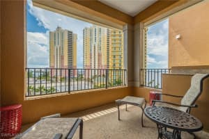 2825 Palm Beach Boulevard, Fort Myers, FL 33916 - MLS#225056955