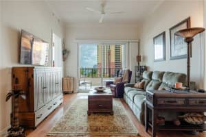 2825 Palm Beach Boulevard, Fort Myers, FL 33916 - MLS#225056955