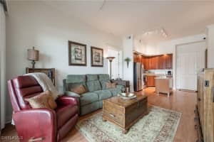 2825 Palm Beach Boulevard, Fort Myers, FL 33916 - MLS#225056955