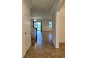 2054 Minneola Street, Naples, FL 34120 - MLS#225056961