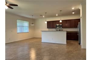 2054 Minneola Street, Naples, FL 34120 - MLS#225056961