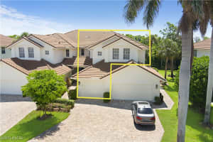 26962 Montego Pointe Ct 202, Bonita Springs