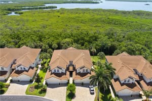 26962 Montego Pointe Court, Bonita Springs, FL 34134 - MLS#225056963