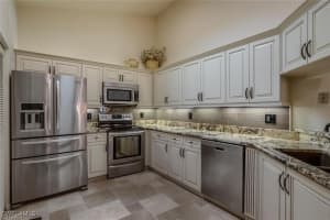 13001 Imperial Park Place, Naples, FL 34110 - MLS#225056964