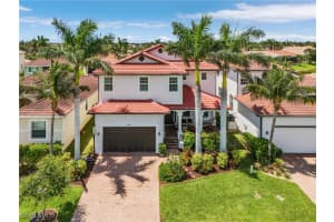 8108 Banyan Breeze Way, Fort Myers