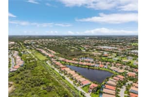 8108 Banyan Breeze Way, Fort Myers, FL 33908 - MLS#225056968