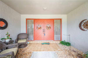 1021 Charlemagne Boulevard, Naples, FL 34112 Sold 08/19/25