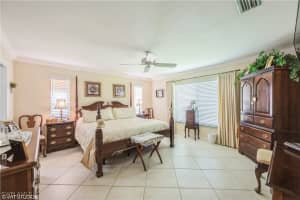 1021 Charlemagne Boulevard, Naples, FL 34112 Sold 08/19/25