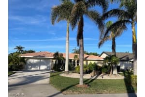 5316 9th Place, Cape Coral, FL 33914 Sold 08/19/25