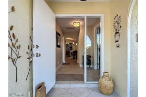 5316 9th Place, Cape Coral, FL 33914 Sold 08/19/25