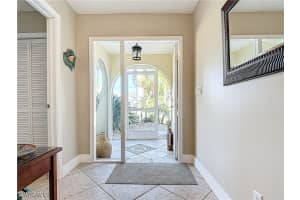 5316 9th Place, Cape Coral, FL 33914 Sold 08/19/25