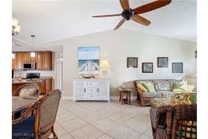 5316 9th Place, Cape Coral, FL 33914 Sold 08/19/25