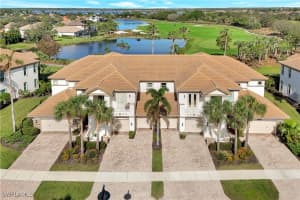 9200 Quartz Lane, Naples, FL 34120 - MLS#225056974
