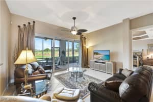 9200 Quartz Lane, Naples, FL 34120 - MLS#225056974