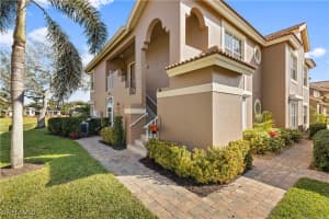 13235 Sherburne Circle, Bonita Springs, FL 34135 - MLS#225056976