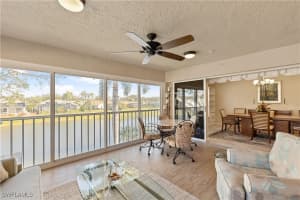 13235 Sherburne Circle, Bonita Springs, FL 34135 - MLS#225056976