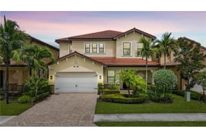 14592 Tuscany Pointe Trl, Naples