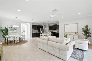 14592 Tuscany Pointe Trail, Naples, FL 34120 - MLS#225056982