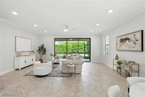 14592 Tuscany Pointe Trail, Naples, FL 34120 - MLS#225056982