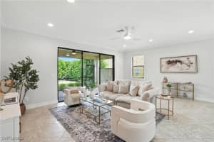 14592 Tuscany Pointe Trail, Naples, FL 34120 - MLS#225056982