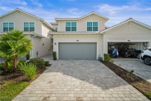 15887 Grassland Lane, Punta Gorda, FL 33982 - MLS#225056984