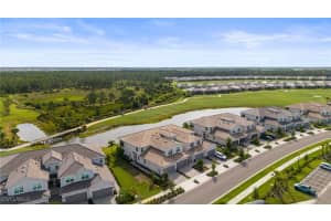 15887 Grassland Lane, Punta Gorda, FL 33982 - MLS#225056984