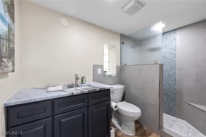 4938 Vincennes Street, Cape Coral, FL 33904 - MLS#225056985