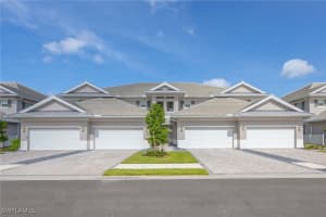 201 Indies Drive, Naples, FL 34114 - MLS#225056988