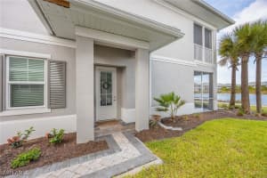 201 Indies Drive, Naples, FL 34114 - MLS#225056988