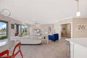 201 Indies Drive, Naples, FL 34114 - MLS#225056988