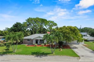 165 4th Street, Bonita Springs, FL 34134 - MLS#225056989