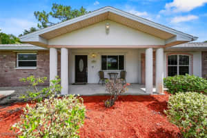 165 4th Street, Bonita Springs, FL 34134 - MLS#225056989