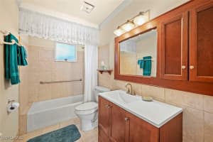 165 4th Street, Bonita Springs, FL 34134 - MLS#225056989