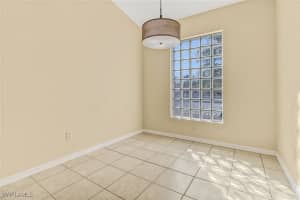26705 Little John Court, Bonita Springs, FL 34135 - MLS#225056994