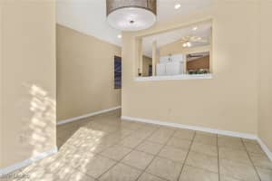 26705 Little John Court, Bonita Springs, FL 34135 - MLS#225056994