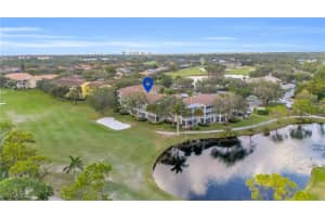 9300 Highland Woods Blvd 3105, Bonita Springs