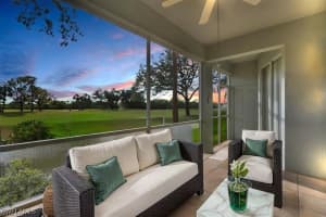 9300 Highland Woods Boulevard, Bonita Springs, FL 34135 - MLS#225057000