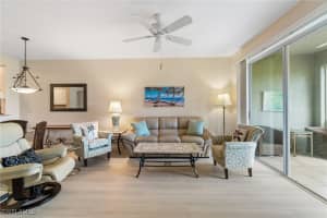 9300 Highland Woods Boulevard, Bonita Springs, FL 34135 - MLS#225057000