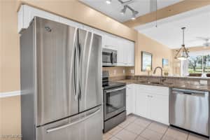 9300 Highland Woods Boulevard, Bonita Springs, FL 34135 - MLS#225057000